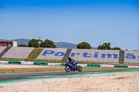 motorbikes;no-limits;november-2019;peter-wileman-photography;portimao;portugal;trackday-digital-images